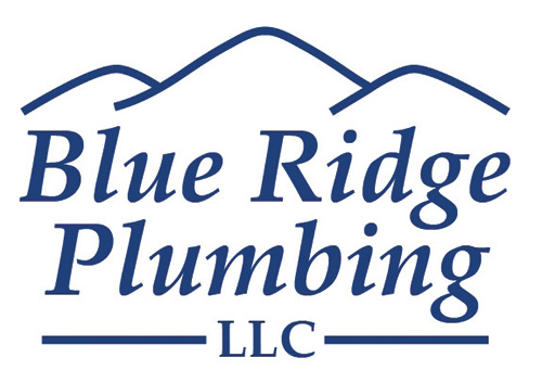 blue-ridge-plumbing-logo