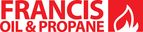 francis-propane-logo