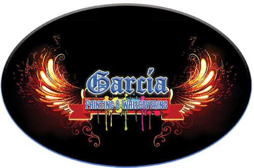 garcia-wall-coverings-logo